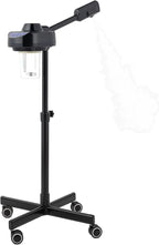 OmySalon Professional Facial Steamer by OmySalon