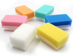 Wellgler's Autism Sensory Brush by DisposableOralSwabs