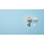 Burt's Bees Almond & Milk Hand Cream, 2 Oz - Image 8