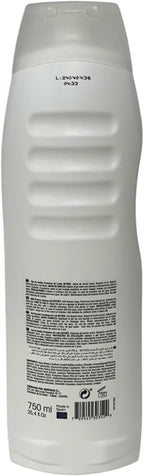 Milk Bath Gel 24 OZ - Image 2
