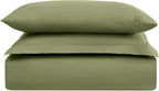 Mellanni Duvet Cover Set - Image 5