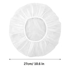 Shower Caps - Image 3