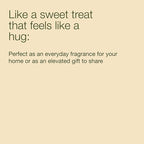 Bath & Body Works Single Wick Candle, Pistachio Milk & Honey Candle, - Image 7