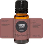 Edens Garden Tobacco Absolute Essential Oil- 100% Pure Premium Grade, - Image 8
