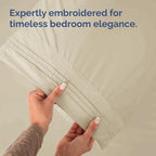 King Pillow Cases Set of 10 - Image 7