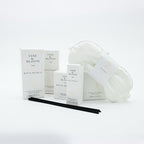 Royal Retreat Luxury Spa Gift Box - Image 9