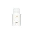 OUAI Body Cleanser, St. Barts Travel Size by OUAI