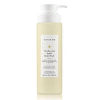 Naturium The Revealer Body Wash, Clarifying Skincare by Naturium