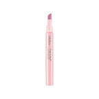Sally Hansen Push & Buff 2-in-1 Cuticle Care Treatment Pen | Exfoliates - Image 2