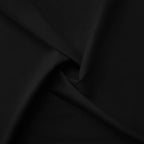 Lirex 2-Pack Queen Size Flat Sheet Set, Ultra-Soft Brushed 1800 Microfiber - Image 7