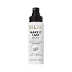 Milani Setting Spray + Primer, Make It Last Dewy by Milani