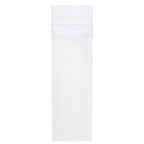 Dukal Reflections Stretch Headband - Image 5