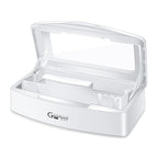 Gusnilo Sanitizing Tray by Gusnilo