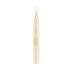 Sally Hansen Vitamin E Nail & Cuticle Treatment Pen | Hydrates and Conditions - Image 2