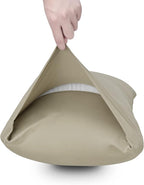 Stretch Toddler Pillowcases - Image 3