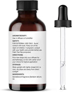 Majestic Pure Essential Oil - Image 9