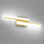 Ralbay Modern 24" Vanity Lights by RalbayLighting
