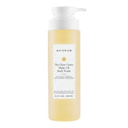 Naturium The Glow Getter Multi-Oil Hydrating Body Wash, Gentle Cleanser by Naturium