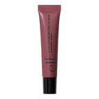 e.l.f. Glow Reviver Melting Lip Balm, Hydrating Tinted Lip Balm - Image 8