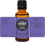 Edens Garden Lavender- French Essential Oil- 100% Pure Premium Grade, - Image 8