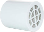 New Wave Enviro Shower Filter Replacement Cartridge by NewWaveEnviro