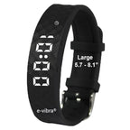 Potty Training Watch by e-vibra