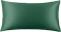 THXSILK 100% Pure Mulberry Silk Pillowcase by THXSILK