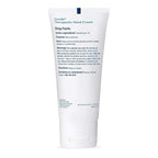 CeraVe Therapeutic Hand Cream for Dry Cracked Hands - Image 7