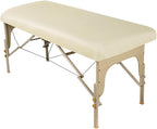 ForPro Premium Microfiber Massage Fitted Sheet - Image 3