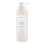 Naturium The Smoother Glycolic Acid Exfoliating Body Wash, Soft & Smoothing by Naturium