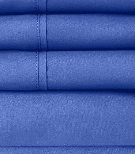 King Size Bed Sheets - Image 8