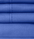 Twin Size Bed Sheets - Image 8