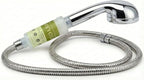 Premium Vitamin C Shower Filter - Image 8