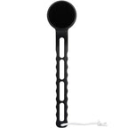 docolor Self Tanner Back Applicator, Plastic Long Handle Back Tanning - Image 8