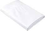 HBHLFZ Full Flat Sheet by HBHLFZLuxuryHomeLife