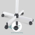 Winado 2 in 1 Professional Facial Steamer - Image 6