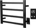 Topdattion Electric Towel Warmer | Super Thin | by Topdattion