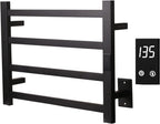 Topdattion Electric Towel Warmer | Super Thin | by Topdattion