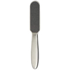 ForPro Stainless Steel Pedi File Kit - Image 3