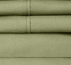 Twin Size Bed Sheets - Image 8