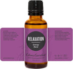 Edens Garden Relaxation Essential Oil Blend- 100% Pure Premium Grade, - Image 9