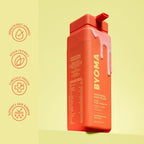 BYOMA Smoothing Body Polish - Image 5