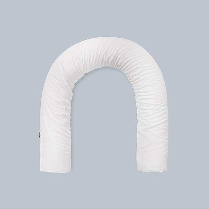 Bearaby Body Pillow - Image 2