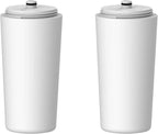 Waterdrop AQ-4125 Shower Filter Replacement by Waterdrop
