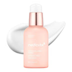 Medicube Triple Collagen Serum 1.85 fl.oz by medicube