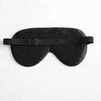 Tim & Tina Silk Sleep Mask for Women Men Comfortable Blindfold Eye Mask - Image 5
