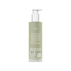 Cremo Pear Blossom Skin Moisturizing Body Wash - Image 7