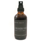 River Birch Fraser Fir Scented Linen and Room Spray | Home Fragrance | 4 oz by RiverBirch