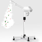 Professional Facial Steamer, Esthetician Steamer on Wheels by FWODBIBTOGoodQualityChoice