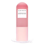 Glow Recipe Watermelon Glow Facial Spray + Hydrating Mist by GlowRecipe
